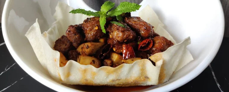 baltimore event catering