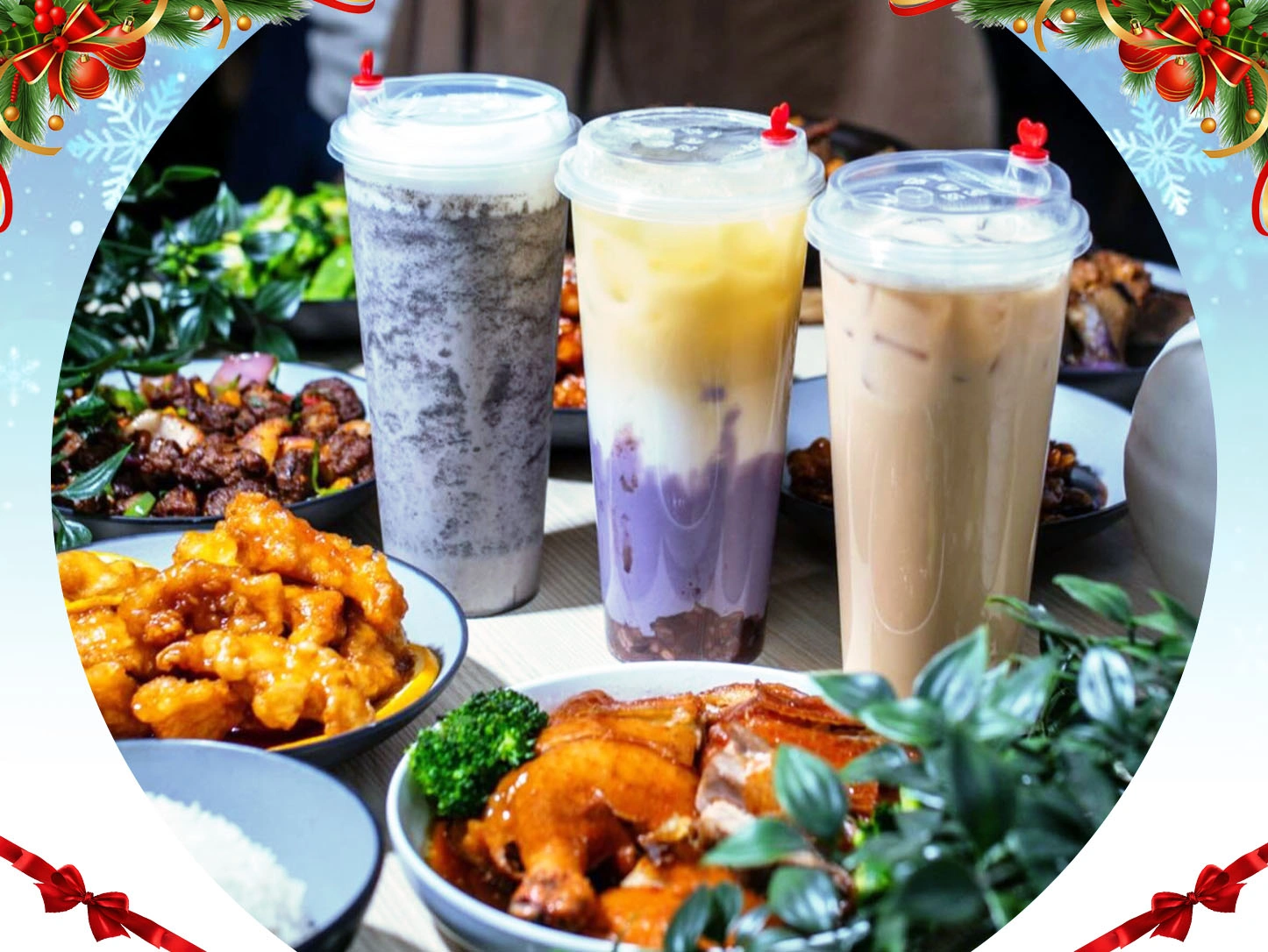 best chinese food baltimore