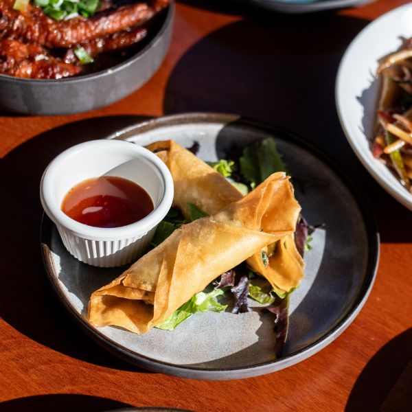 Untitled design (30)