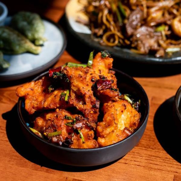 Untitled design (31)