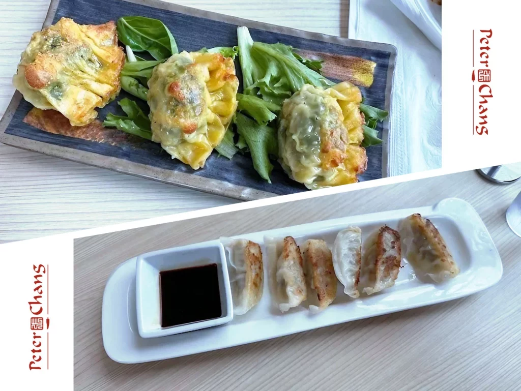 dim sum palace baltimore