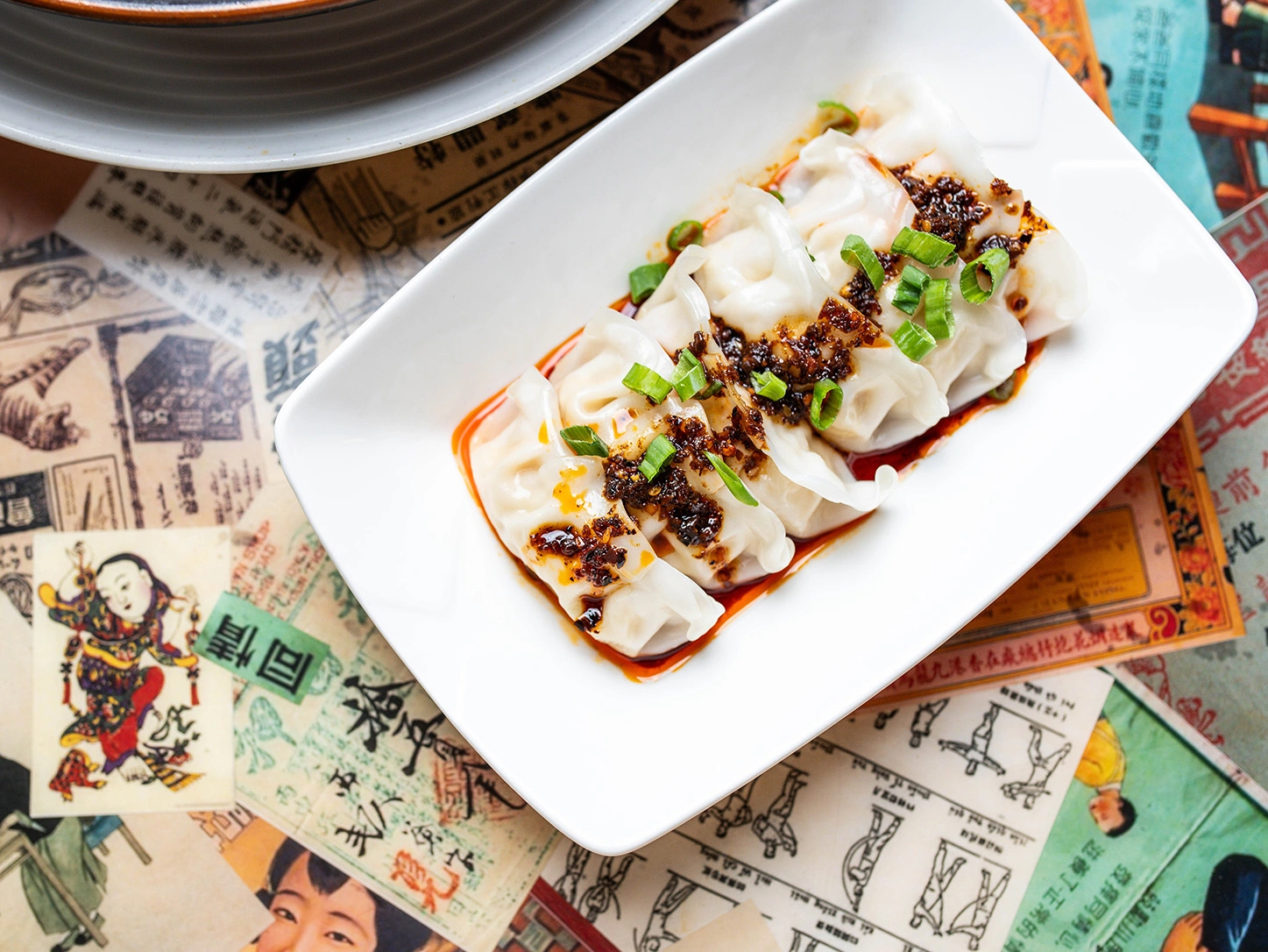 baltimore best chinese food
