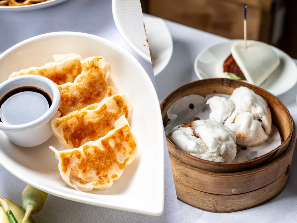 baltimore best chinese food