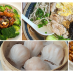 sichuan cuisine